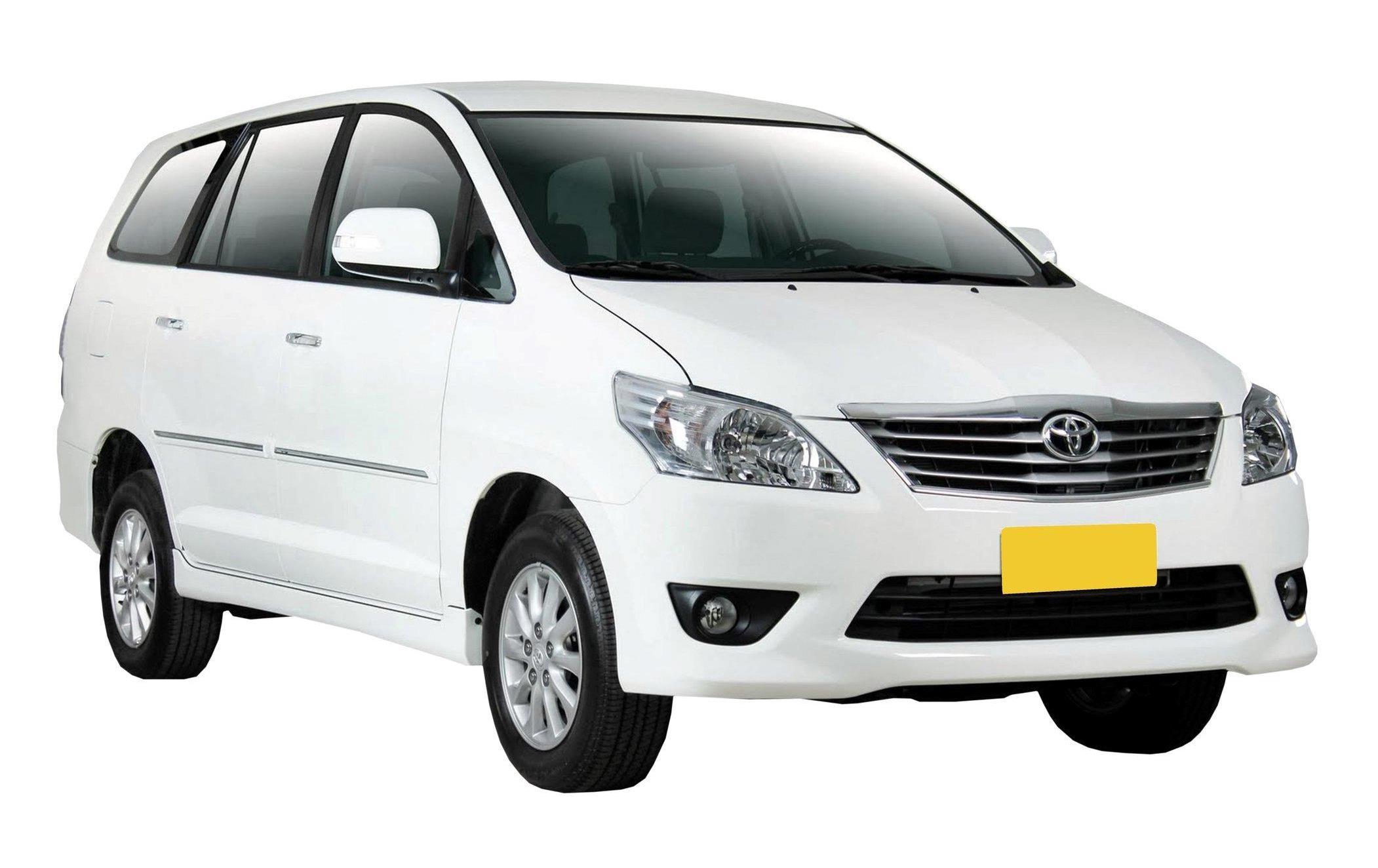 innova-car-rental-kashmir