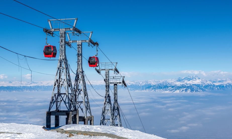 gandola-cable-gulmarg