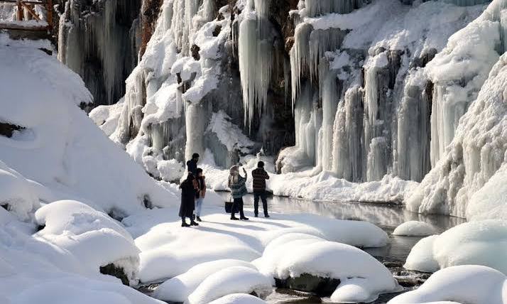 kashmir-winter-package