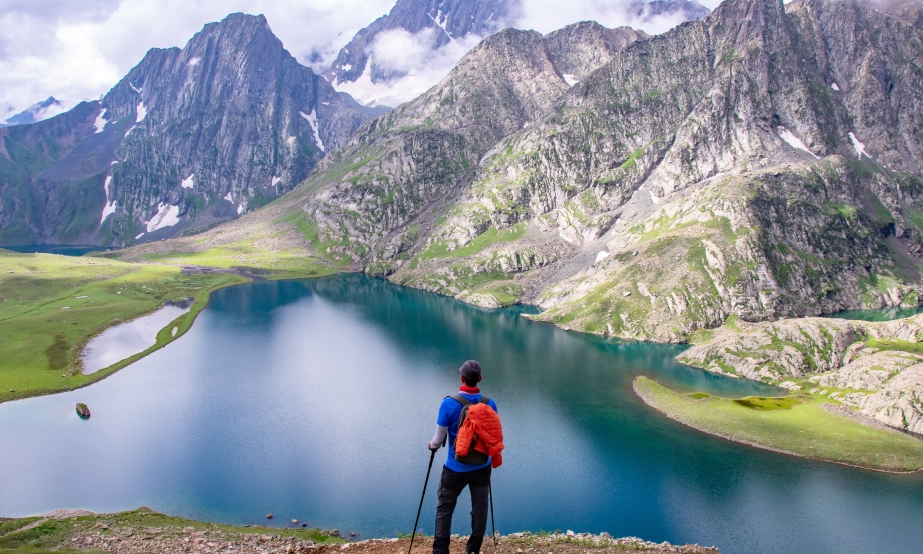 sonmarg-kashmir